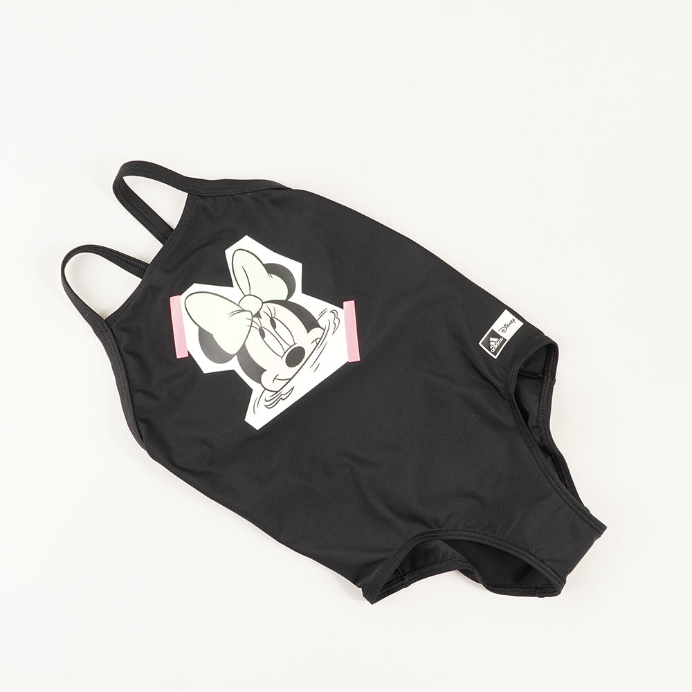 
                  
                    ADIDAS Dy  Min Suit
                  
                