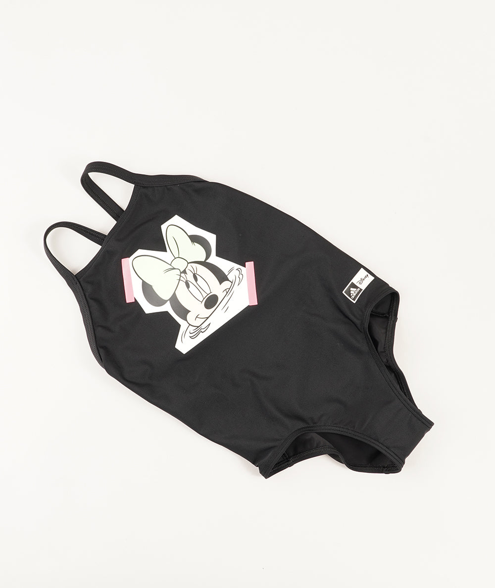 
                  
                    ADIDAS Dy  Min Suit
                  
                