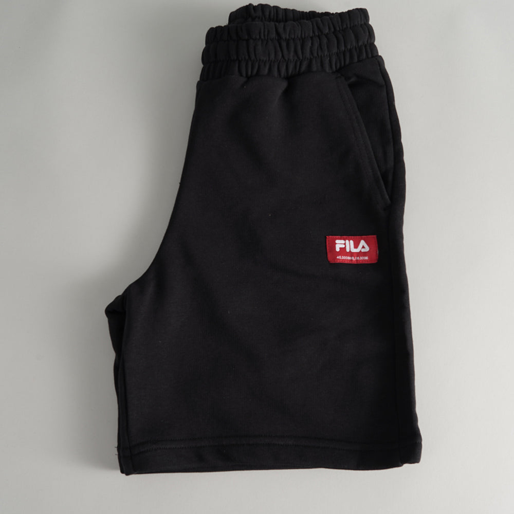 
                  
                    FILA TWEDT
                  
                