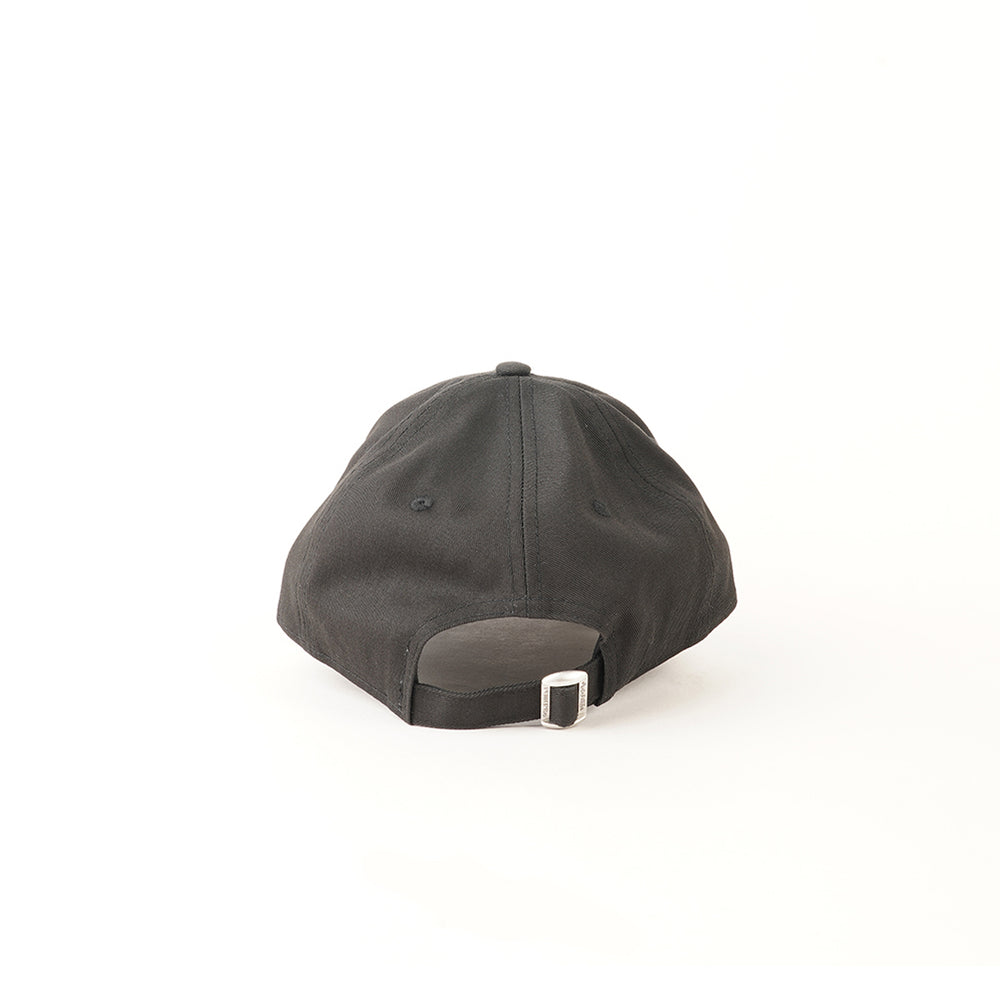 
                  
                    NEW ERA WMNS ROSE
                  
                