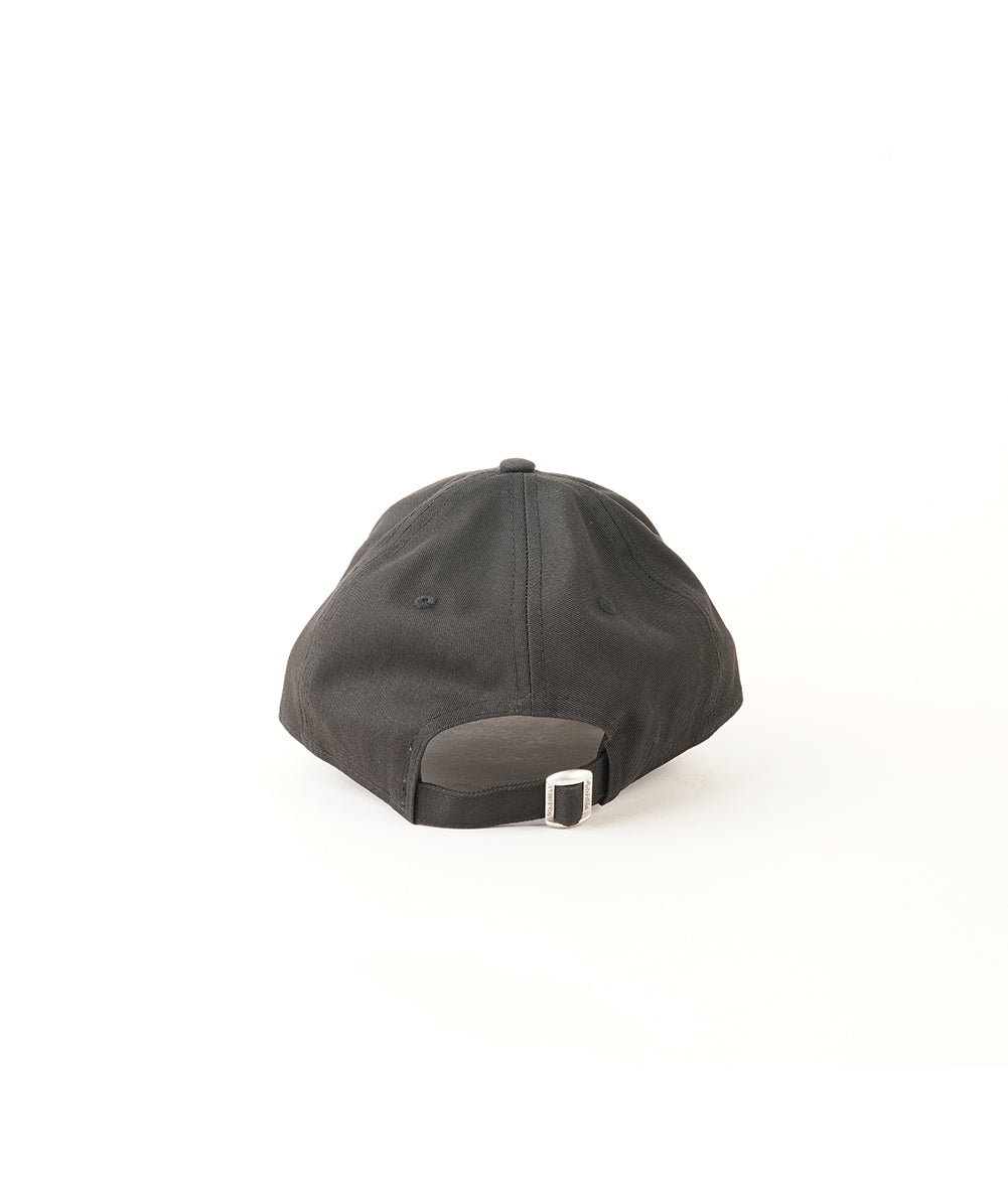
                  
                    NEW ERA WMNS ROSE
                  
                