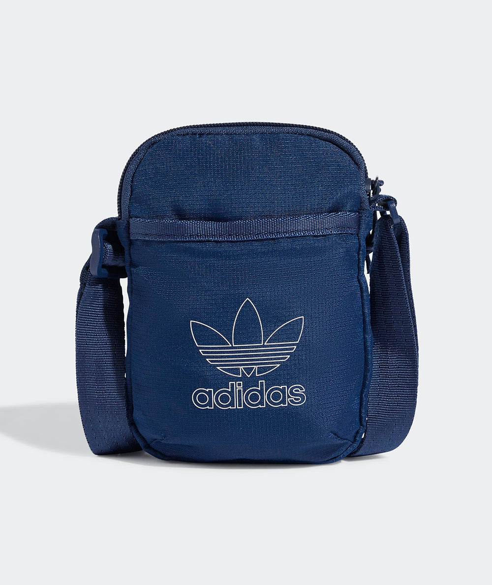 ADIDAS AC FESTIVAL BAG