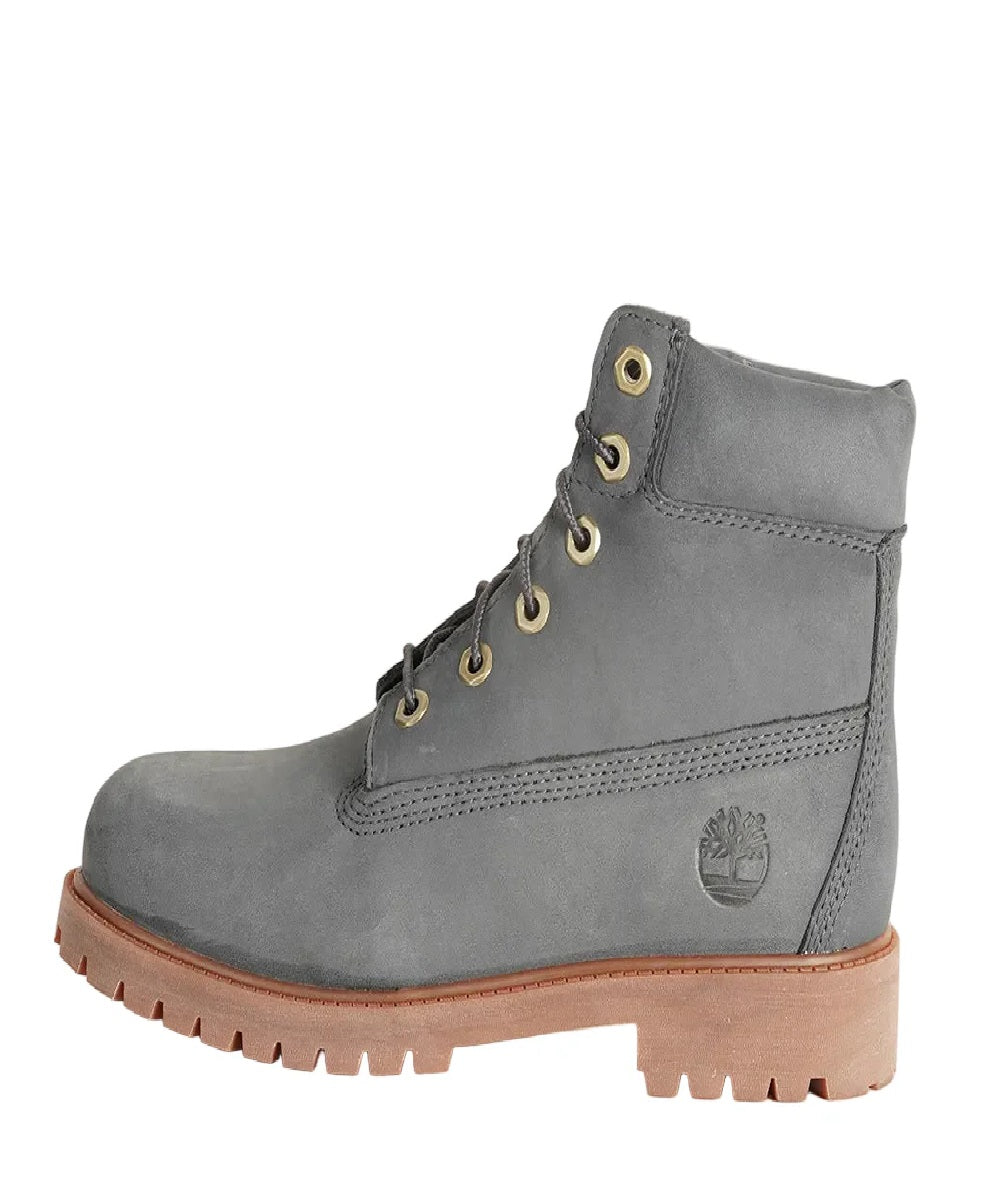 
                  
                    TIMBERLAND PREMIUM 6-INCH
                  
                