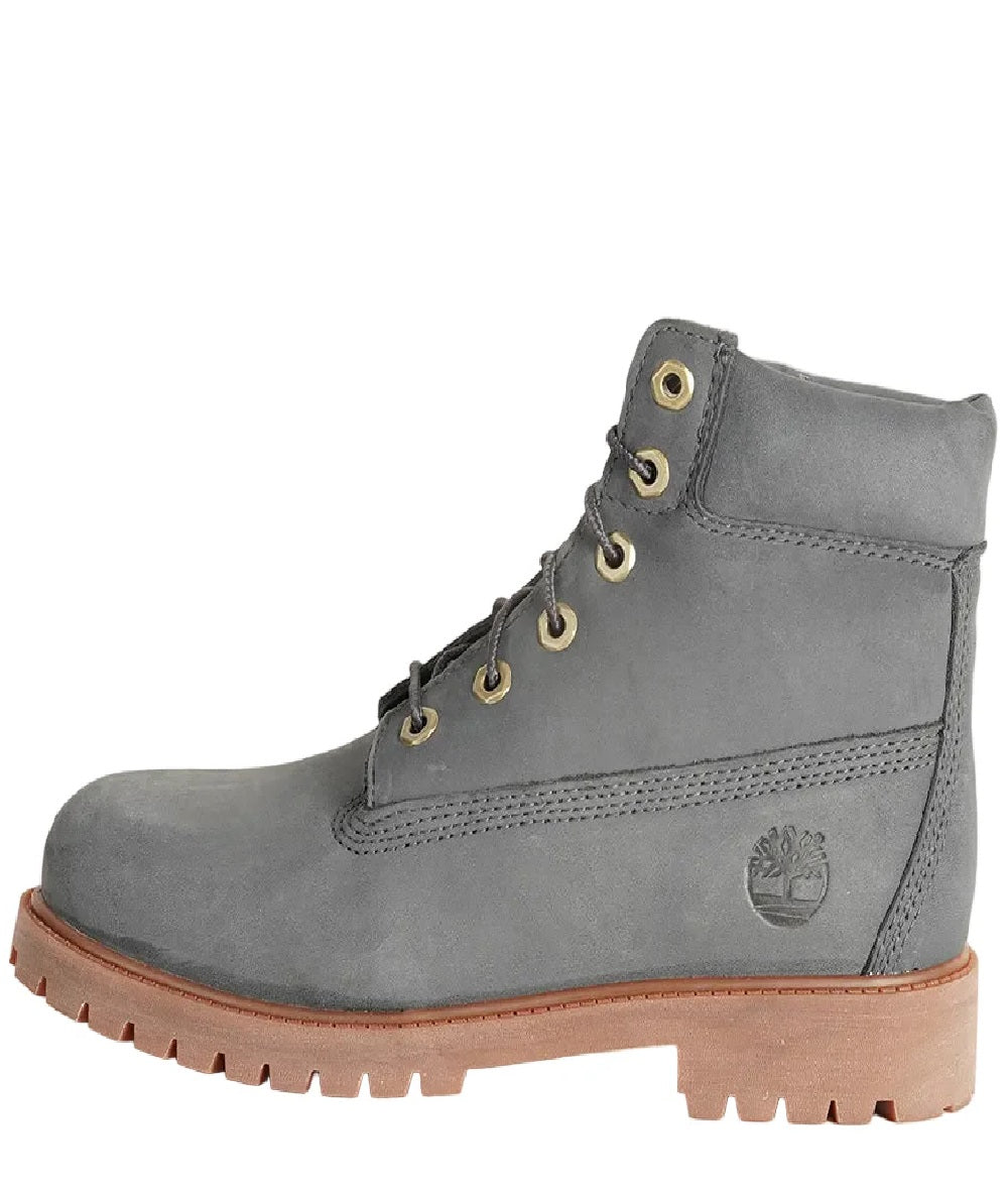 
                  
                    TIMBERLAND PREMIUM 6-INCH
                  
                