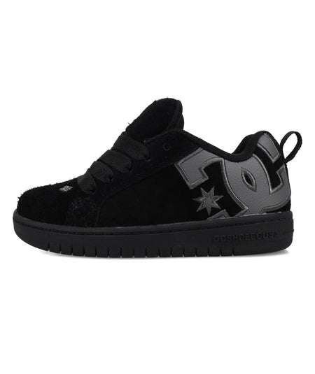 DCSHOECOUSA COURT GRAFFIK SE