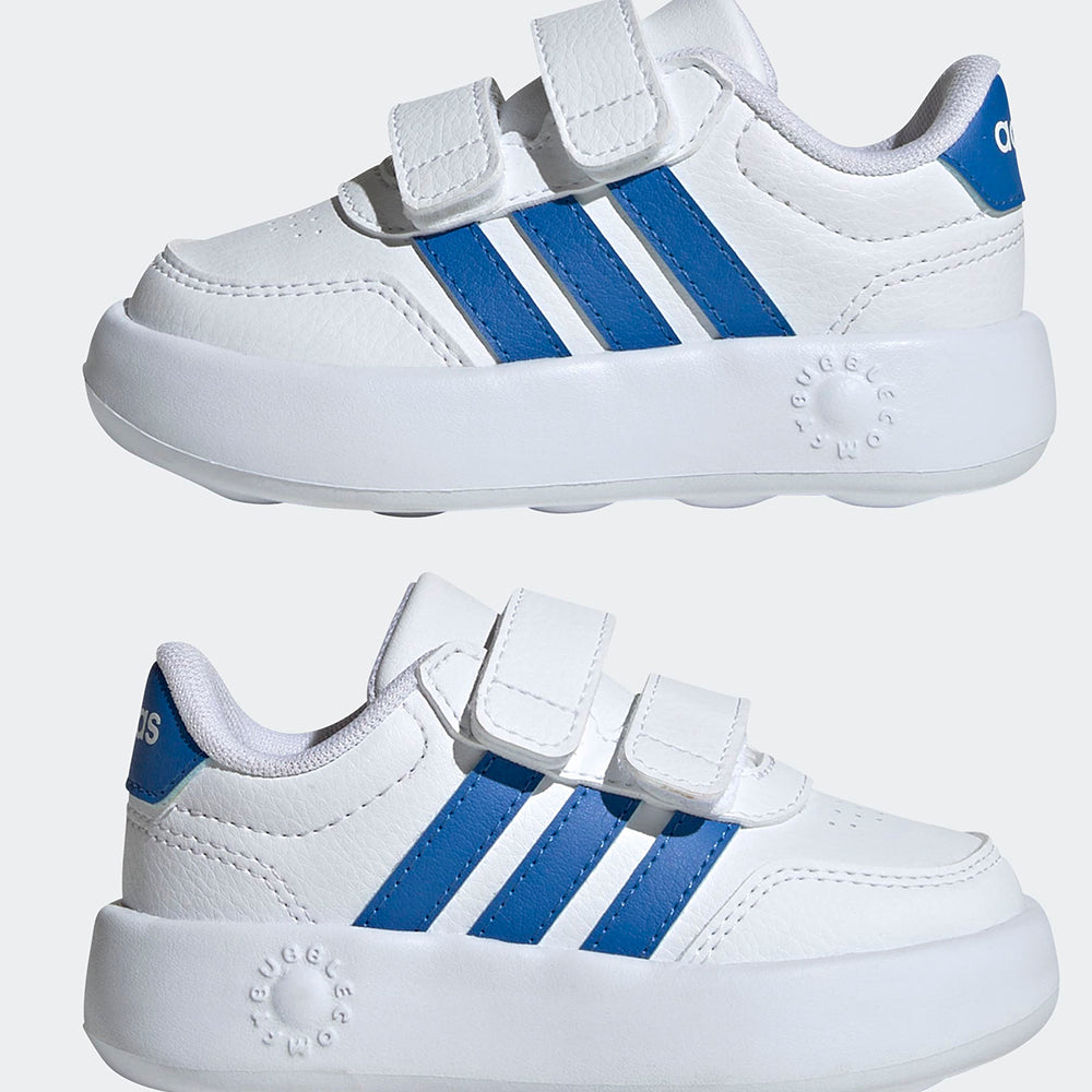 
                  
                    ADIDAS adidas scarpe da ginnastica per bambini GRAND COURT MICKEY
                  
                