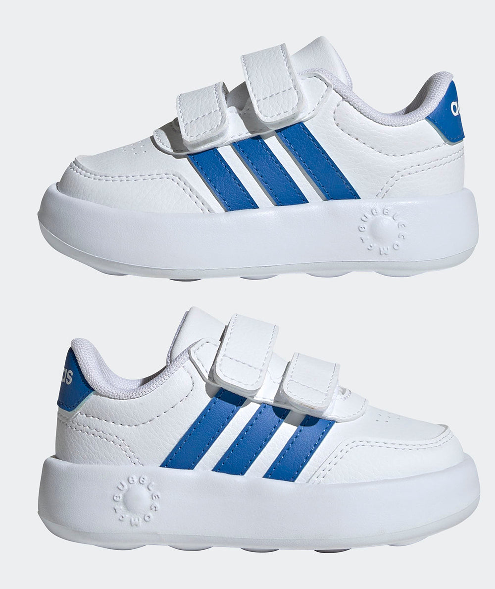 
                  
                    ADIDAS adidas scarpe da ginnastica per bambini GRAND COURT MICKEY
                  
                