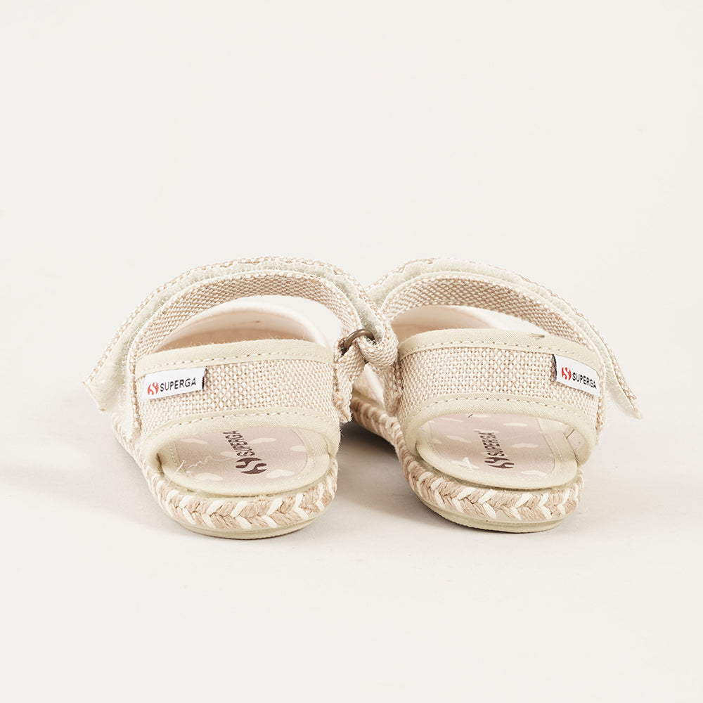
                  
                    SUPERGA SANDALI
                  
                