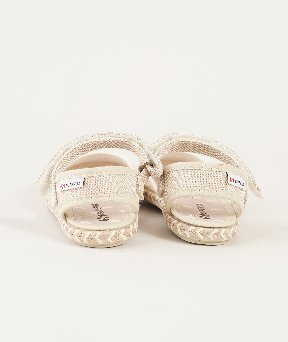 
                  
                    SUPERGA SANDALI
                  
                