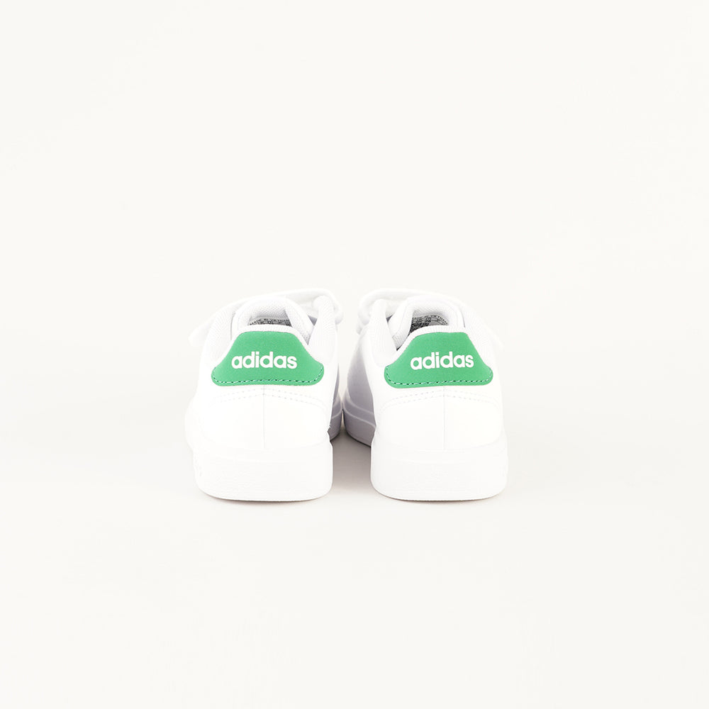 
                  
                    ADIDAS ADVANTAGE
                  
                