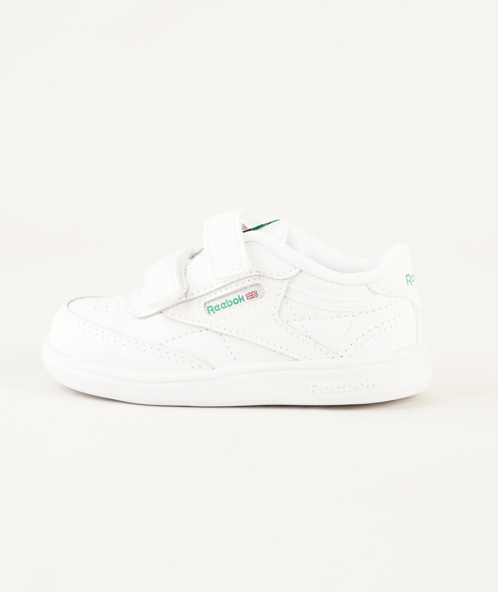 REEBOK CLUB C 2V