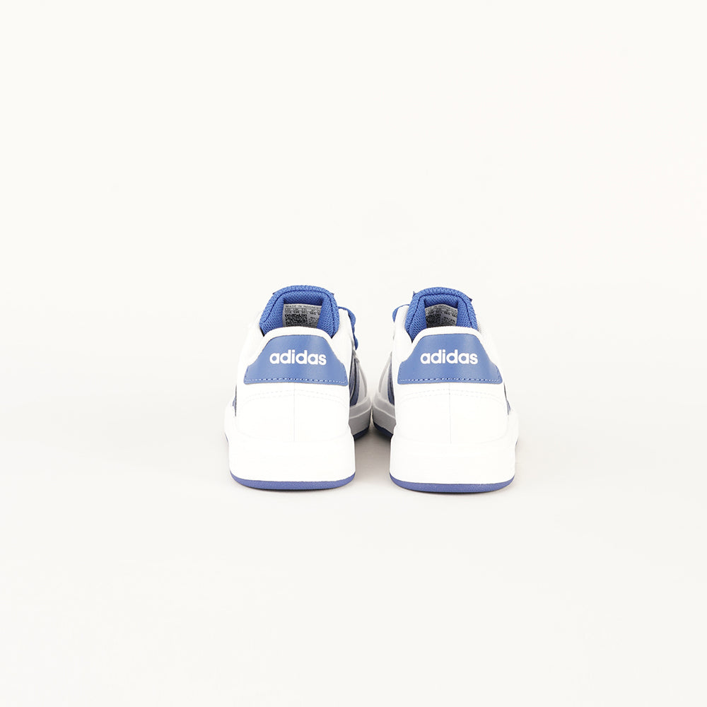 
                  
                    ADIDAS GRAND COURT
                  
                