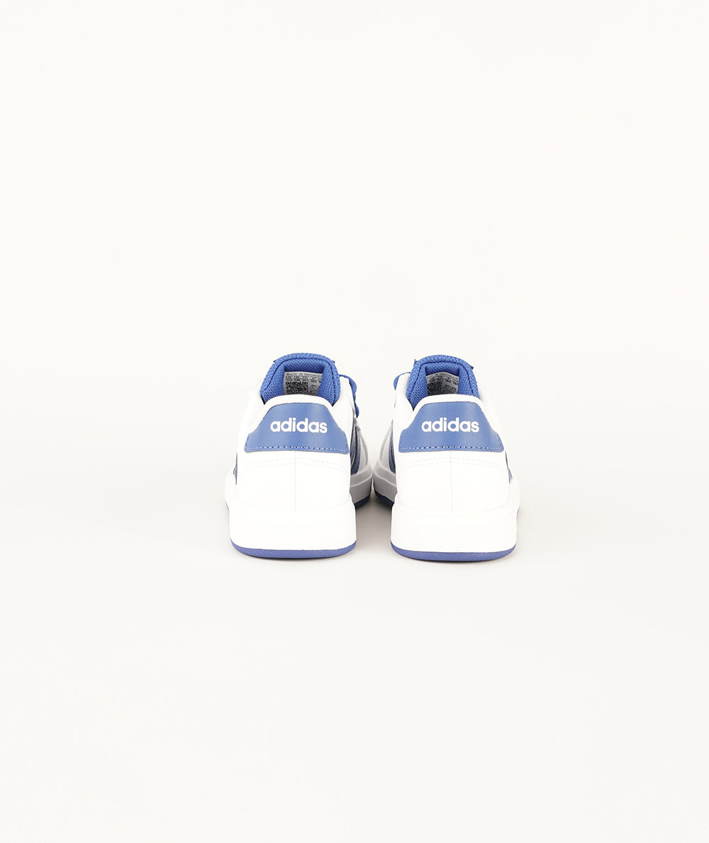 
                  
                    ADIDAS GRAND COURT
                  
                
