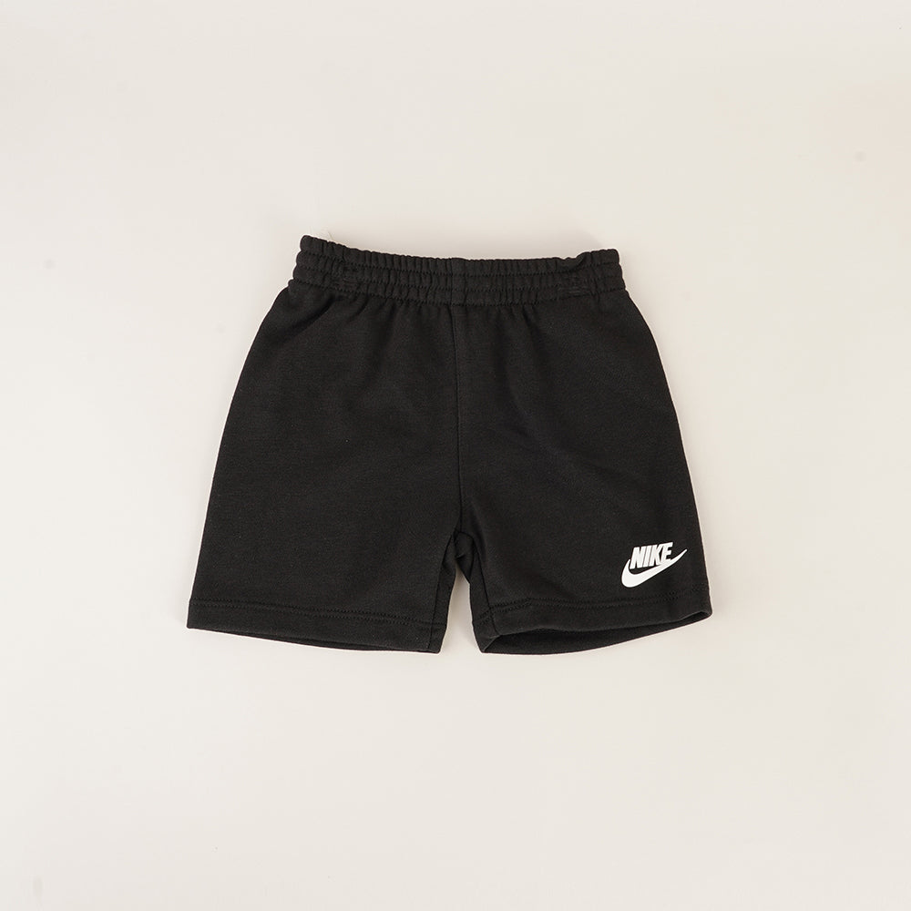 
                  
                    NIKE BLACK
                  
                