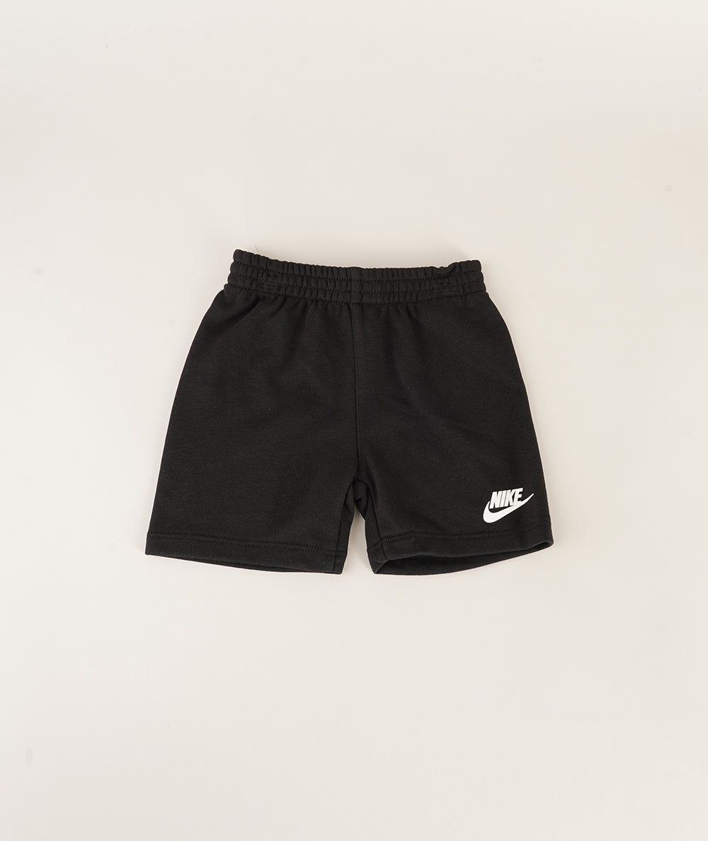 
                  
                    NIKE BLACK
                  
                
