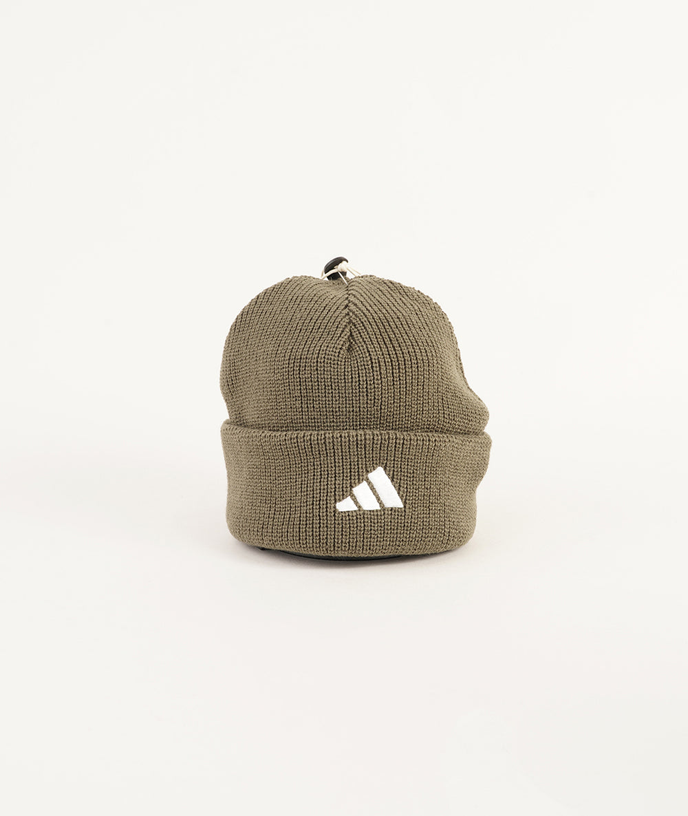 ADIDAS K BEANIE