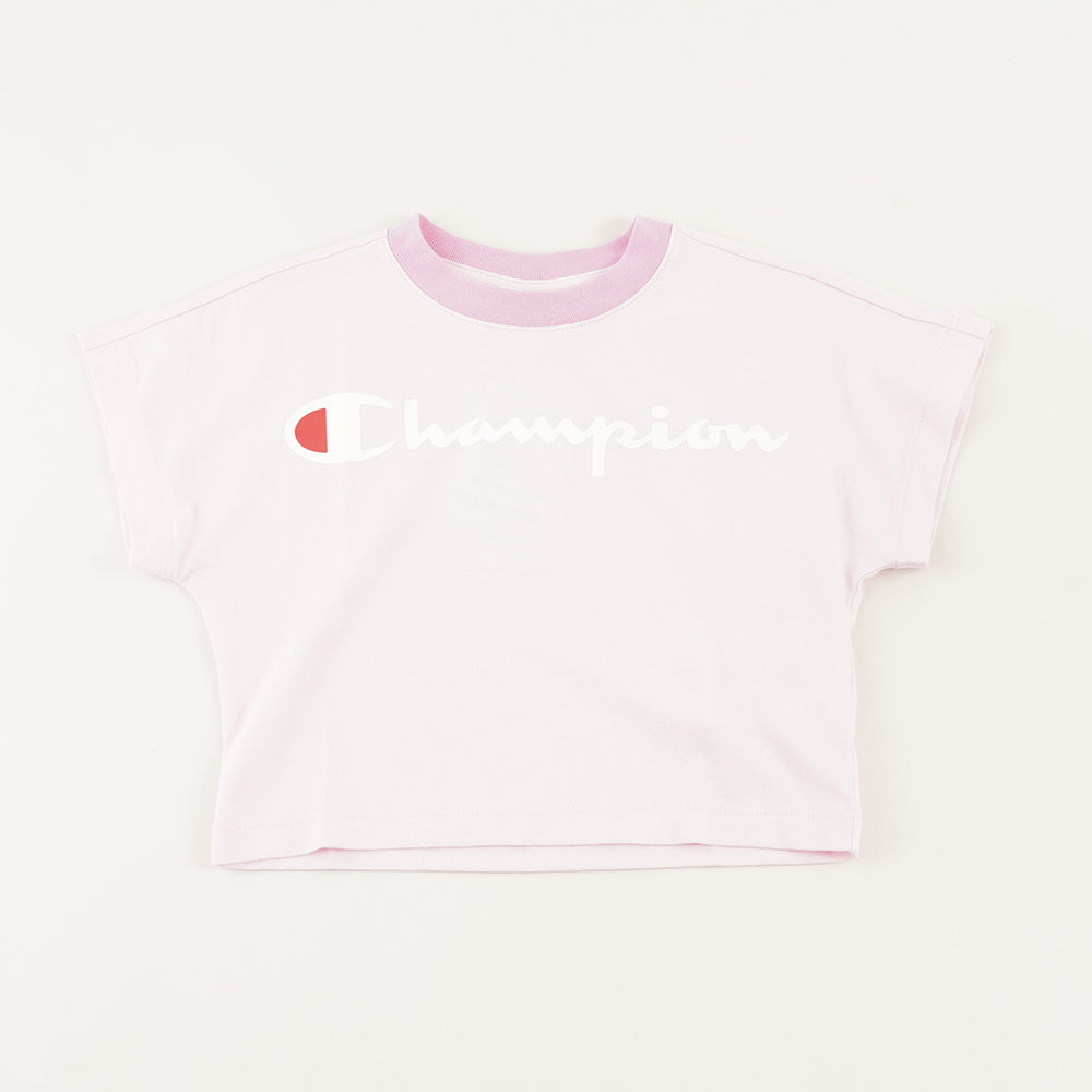 
                  
                    CHAMPION COORDINATO
                  
                