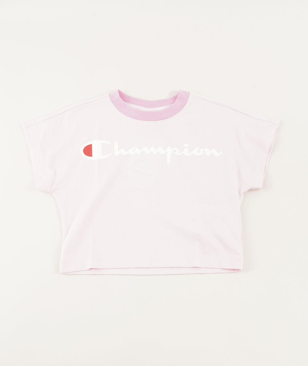 
                  
                    CHAMPION COORDINATO
                  
                