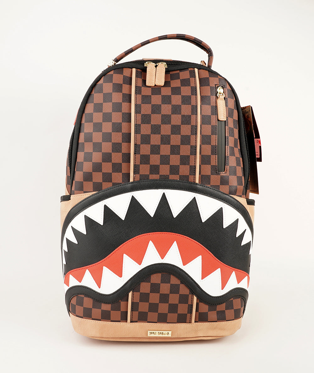 
                  
                    SPRAYGROUND ZAINO SPRAYGROUND
                  
                