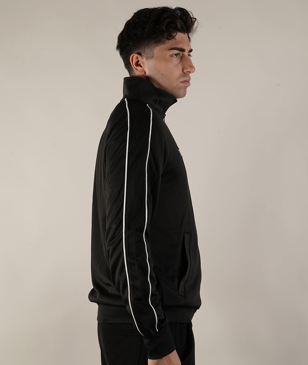 
                  
                    NEW ERA MLB TRACK TOP
                  
                