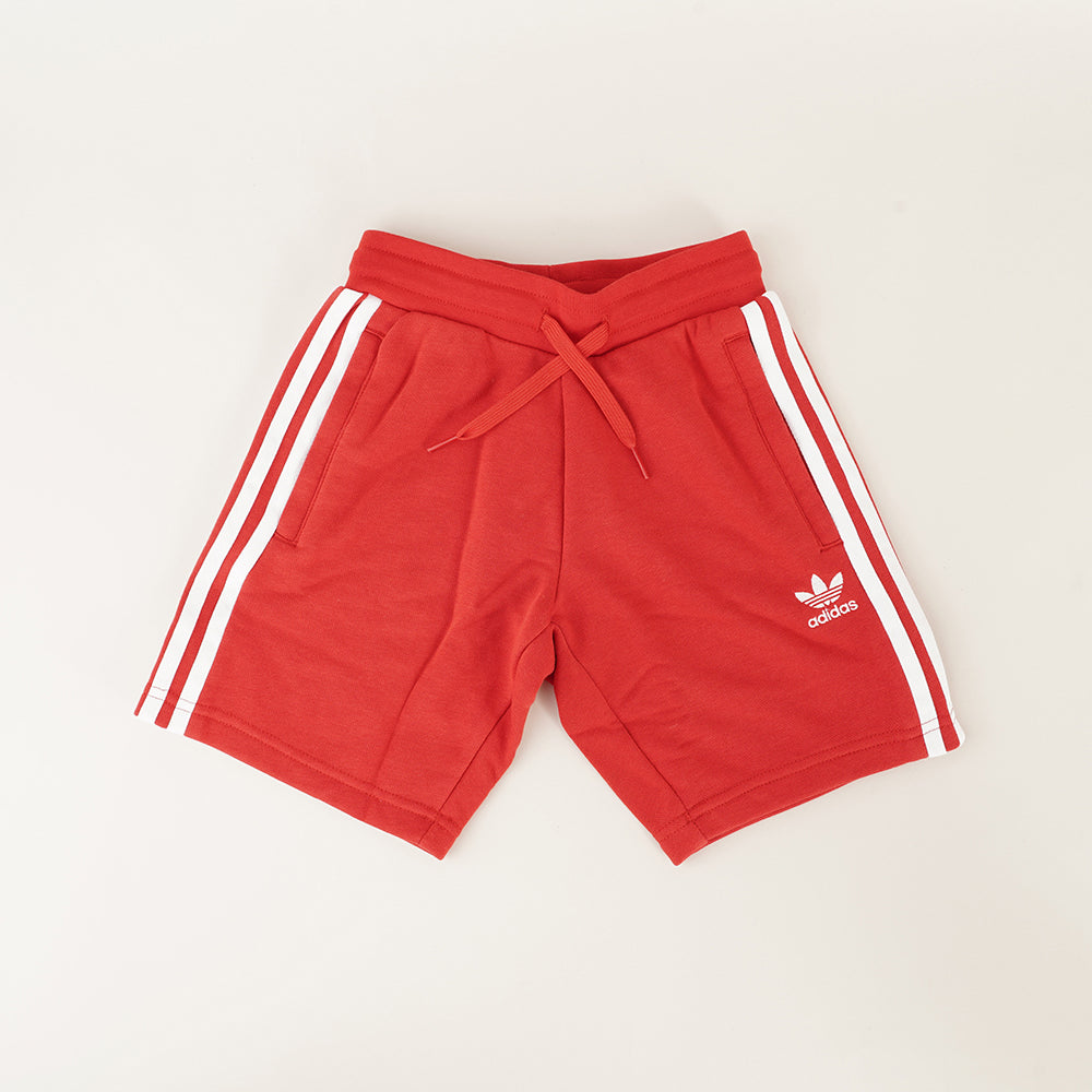 
                  
                    ADIDAS SHORT TEE SET
                  
                