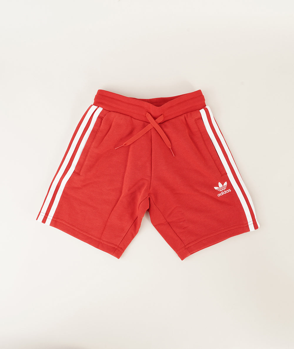 
                  
                    ADIDAS SHORT TEE SET
                  
                
