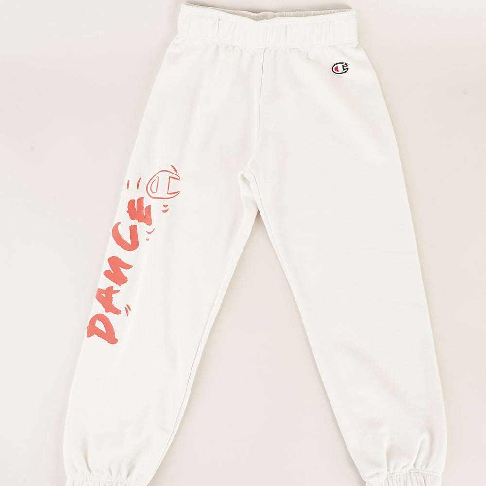 
                  
                    CHAMPION CHA
                  
                