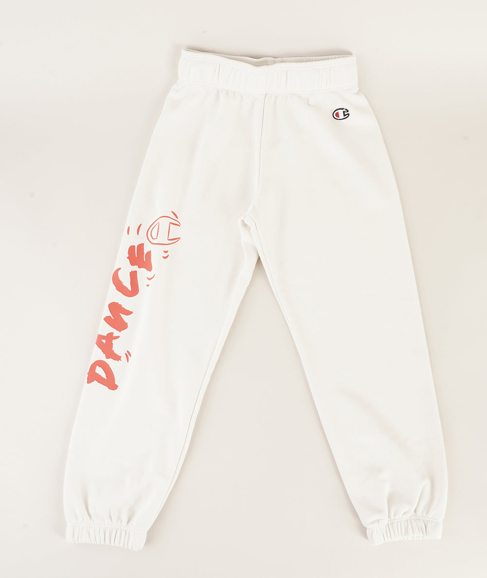 
                  
                    CHAMPION CHA
                  
                