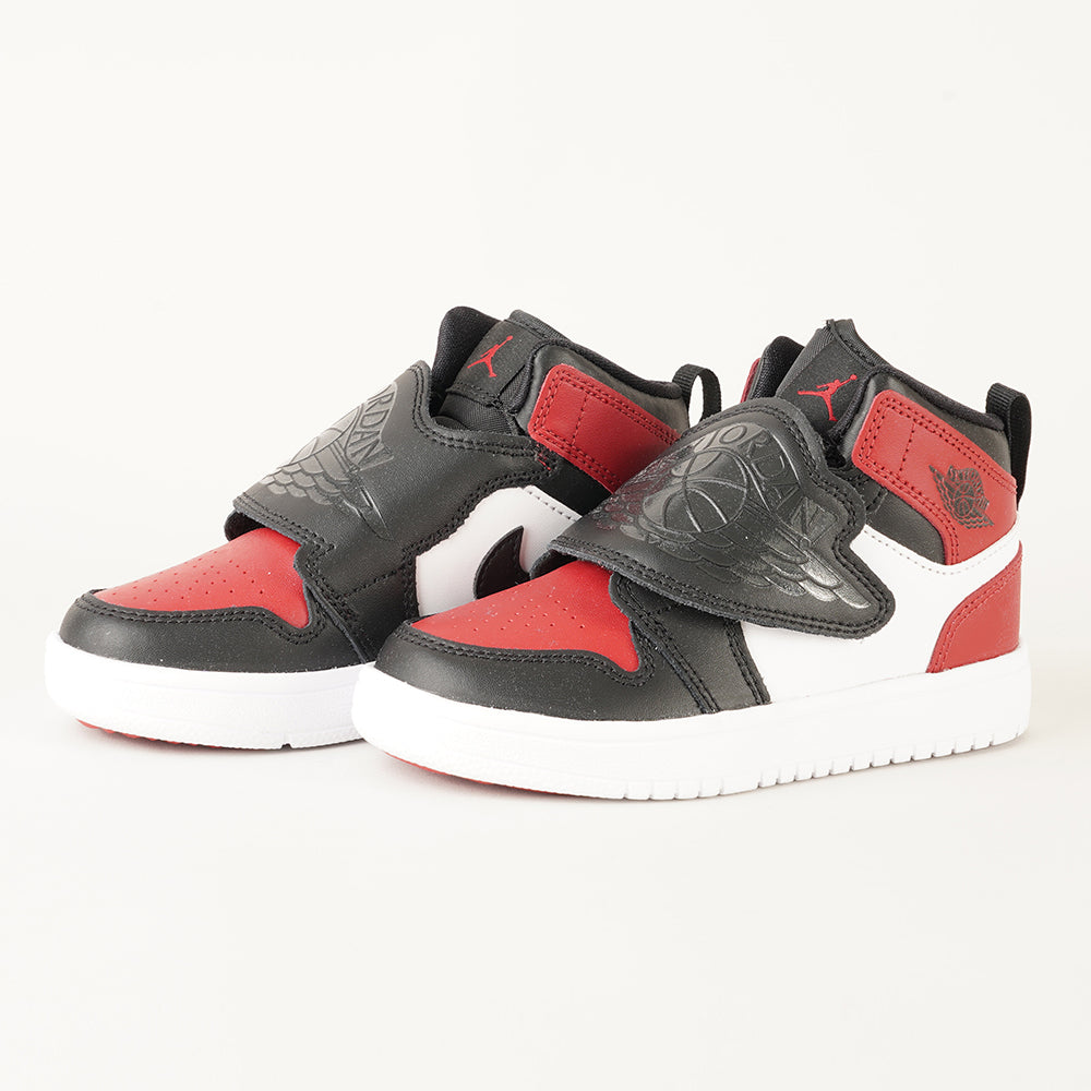 
                  
                    JORDAN SKY JORDAN
                  
                