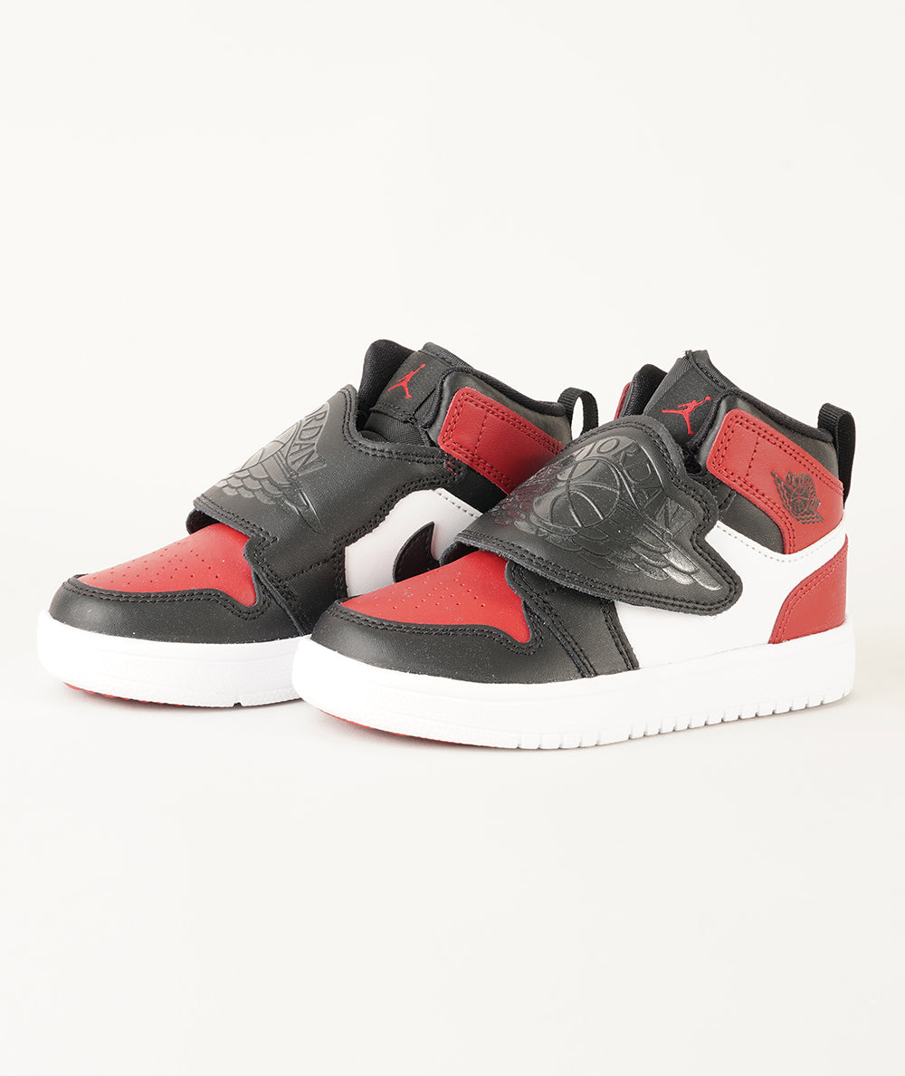 
                  
                    JORDAN SKY JORDAN
                  
                