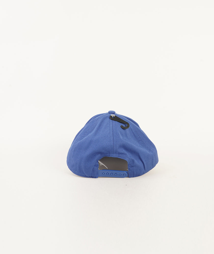 
                  
                    ADIDAS K CAP
                  
                