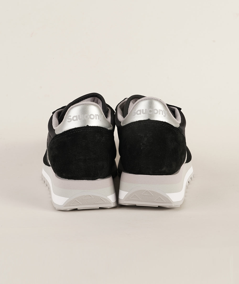 
                  
                    SAUCONY JAZZ TRIPLE
                  
                