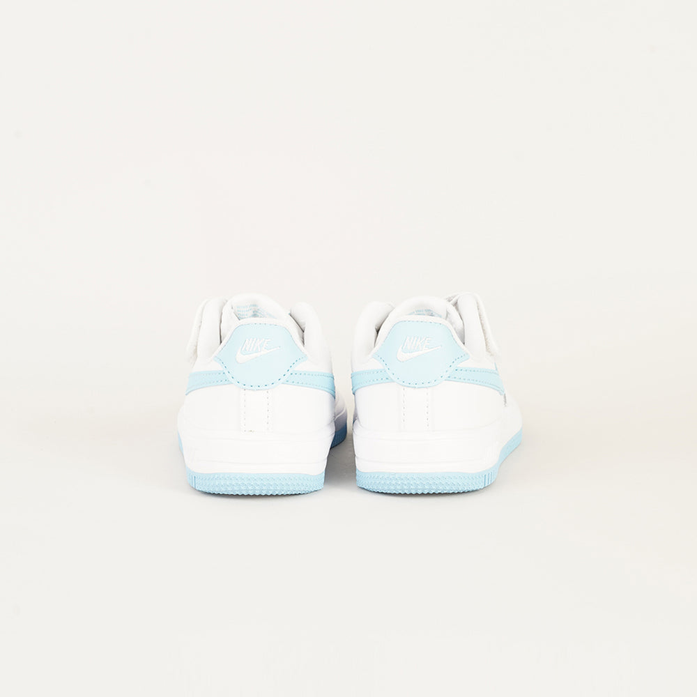 
                  
                    NIKE FORCE 1 LOW
                  
                