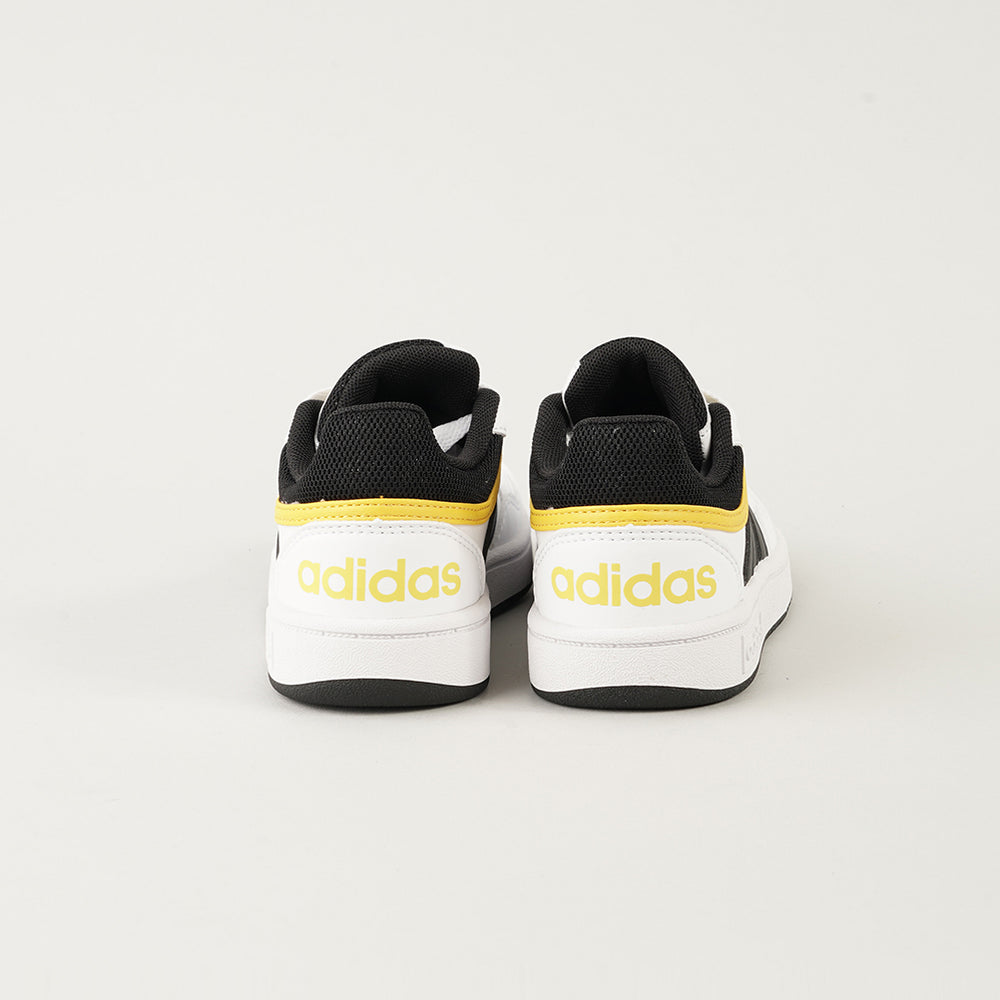 
                  
                    ADIDAS HOOPS
                  
                