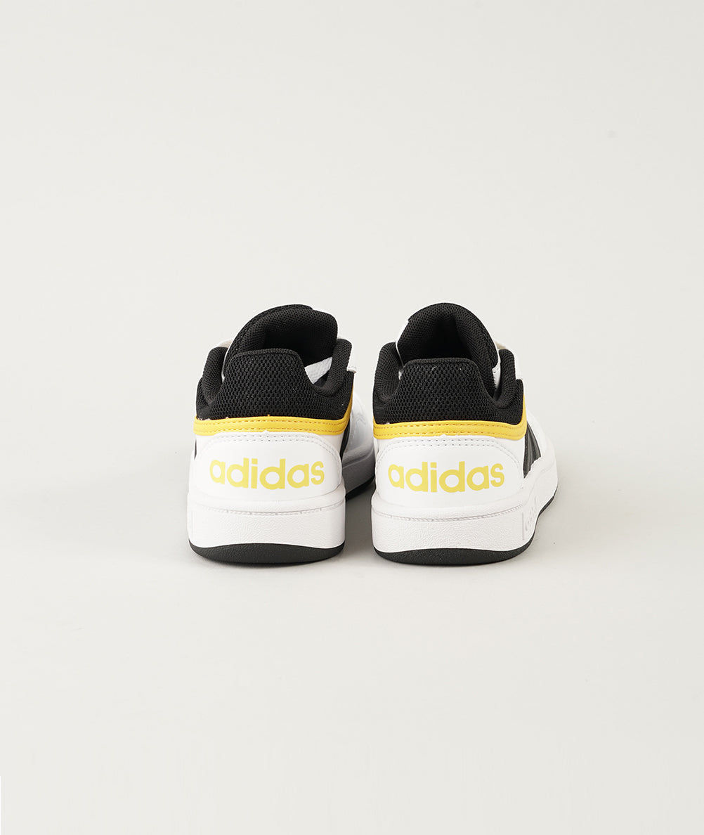 
                  
                    ADIDAS HOOPS
                  
                