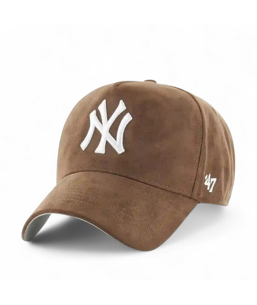 47 BRAND CAPPELLO 47