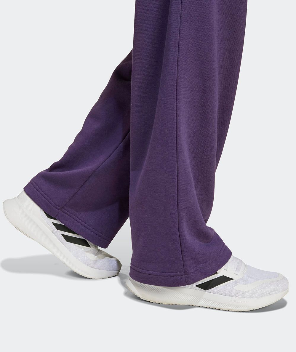 
                  
                    ADIDAS JG CLGT W PNT
                  
                