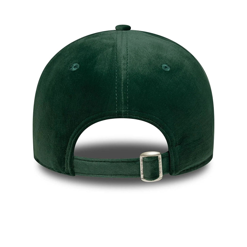 
                  
                    NEW ERA WMNS VELOUR
                  
                