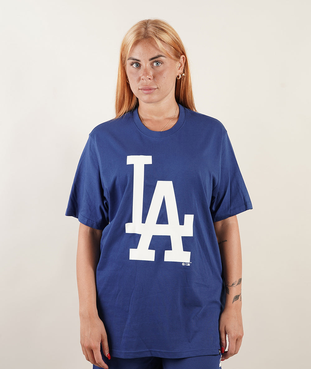 47 BRAND T-SHIRT 47 BRAND