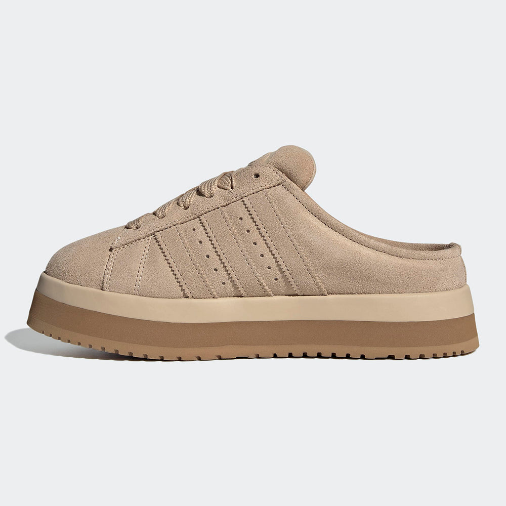 
                  
                    ADIDAS CAMPUS 00s WRT
                  
                