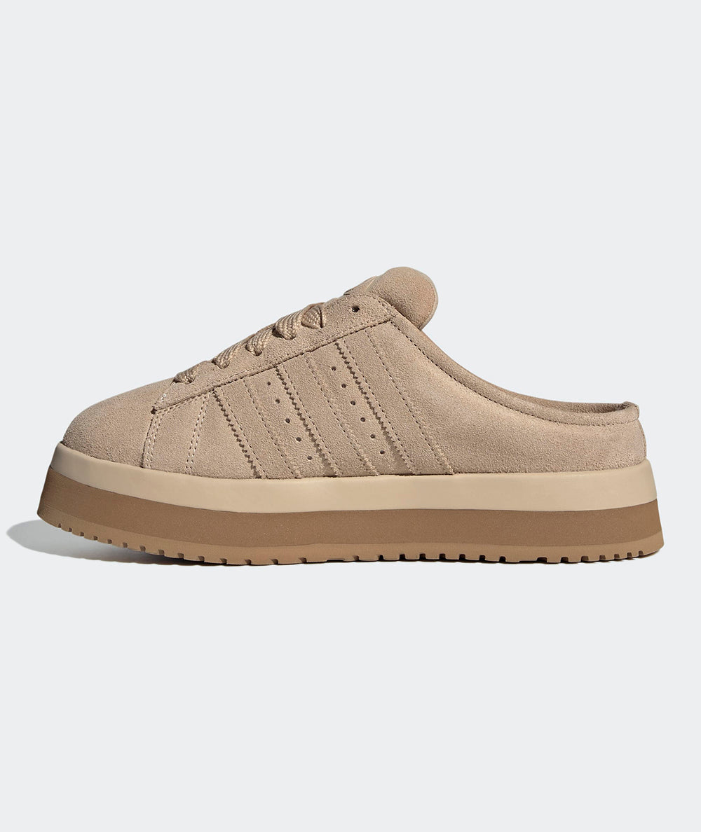 
                  
                    ADIDAS CAMPUS 00s WRT
                  
                