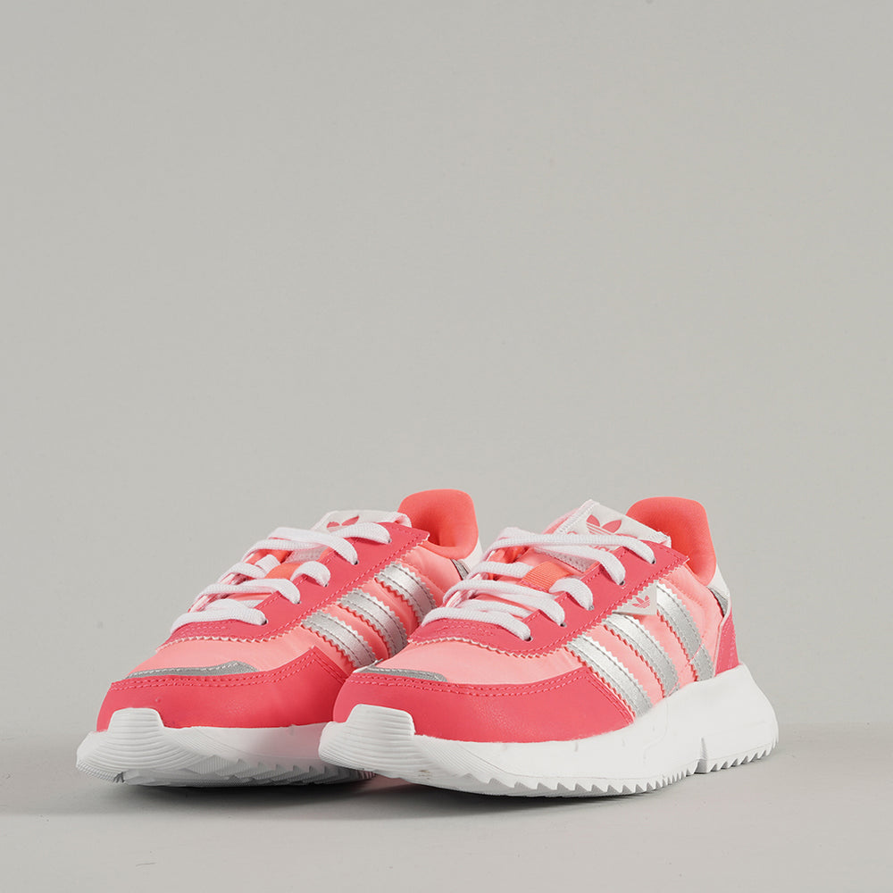 
                  
                    ADIDAS RETROPY F2
                  
                