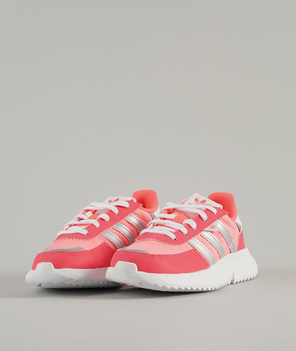 
                  
                    ADIDAS RETROPY F2
                  
                