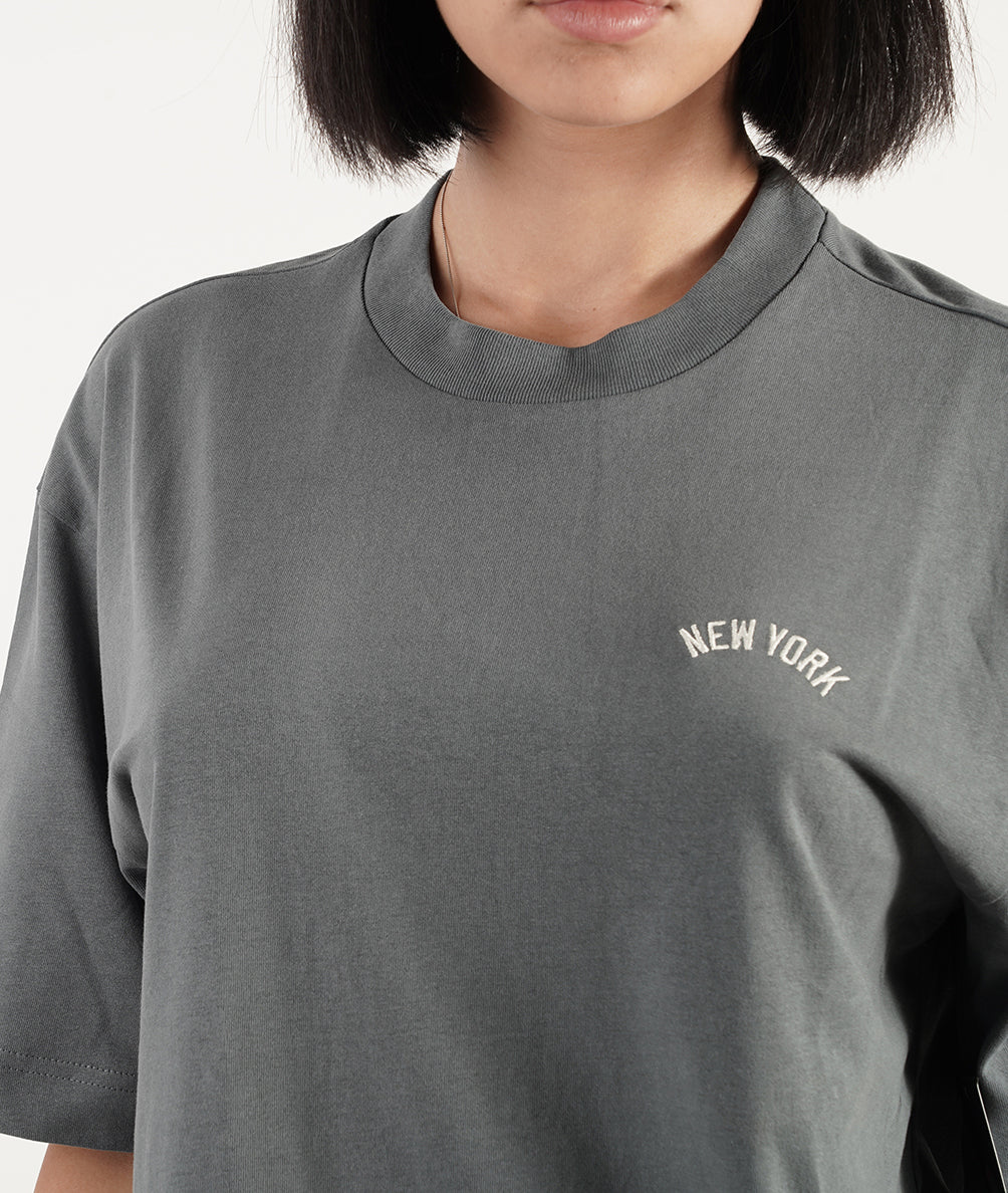 
                  
                    47 BRAND T-SHIRT
                  
                