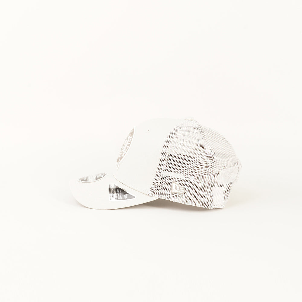 
                  
                    NEW ERA ACCESSORI
                  
                