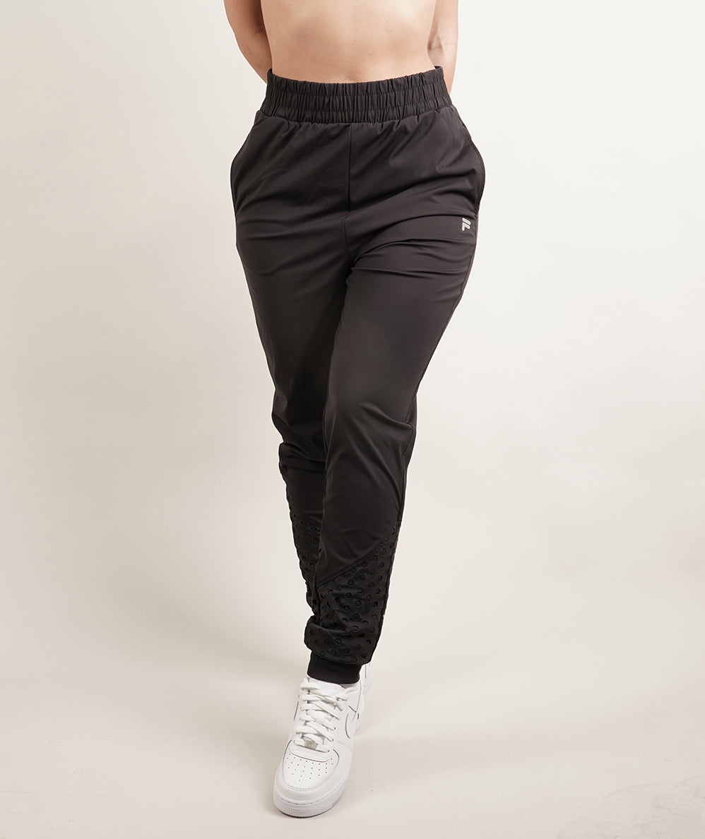 FILA RACELAND HIGH WAIST