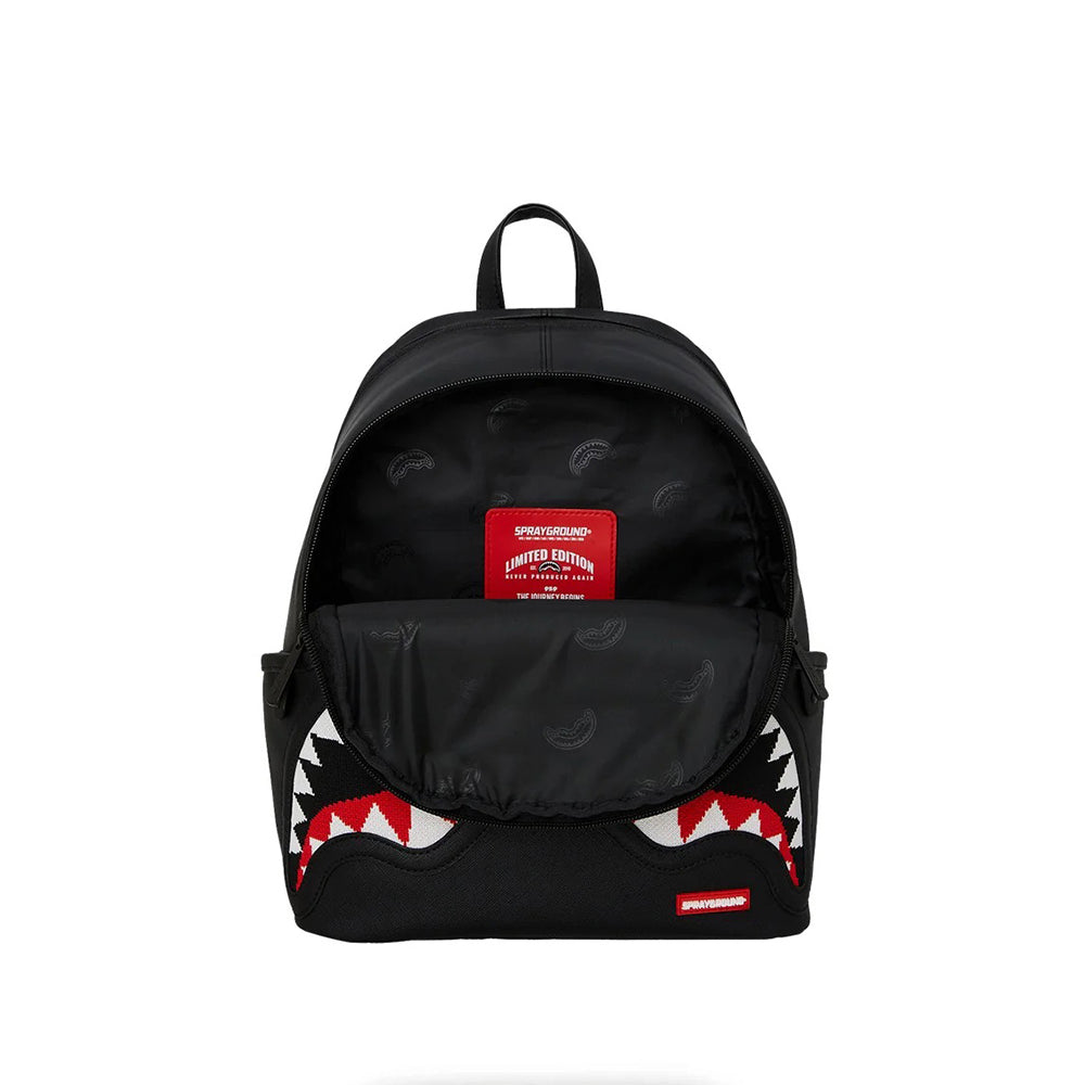 
                  
                    SPRAYGROUND ZAINO SPRAYGROUND
                  
                