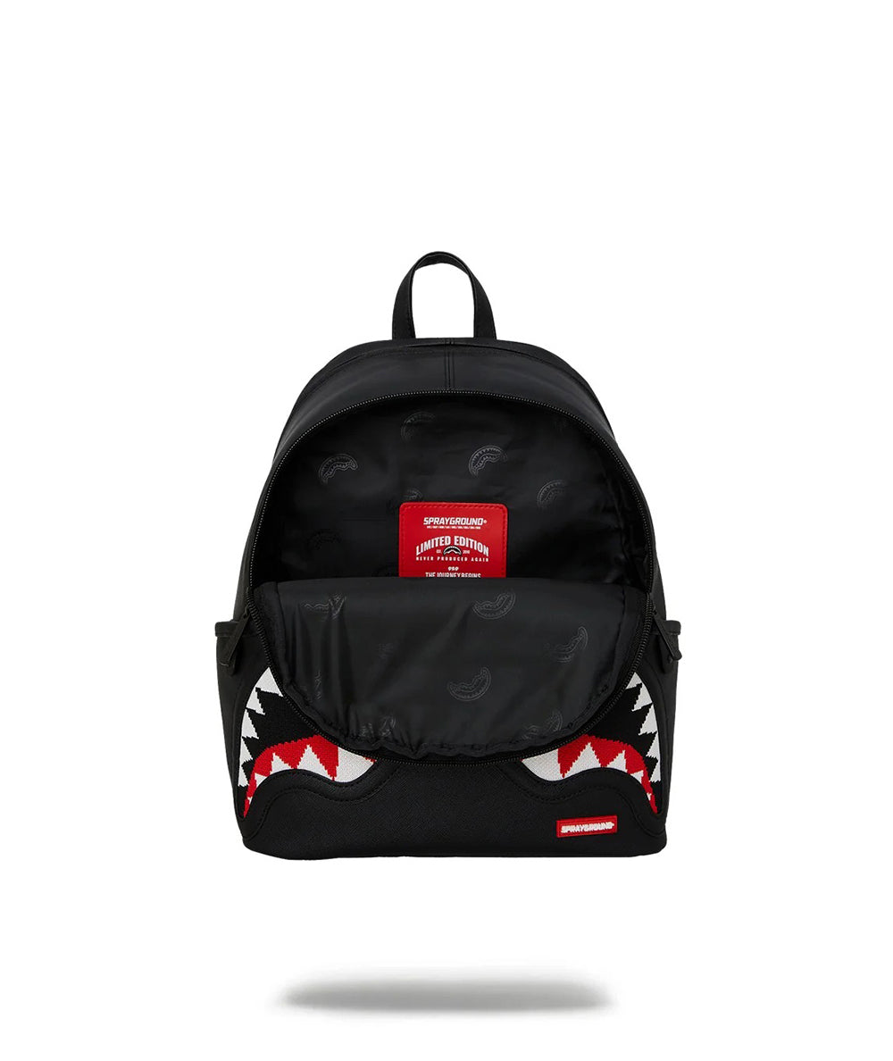 
                  
                    SPRAYGROUND ZAINO SPRAYGROUND
                  
                