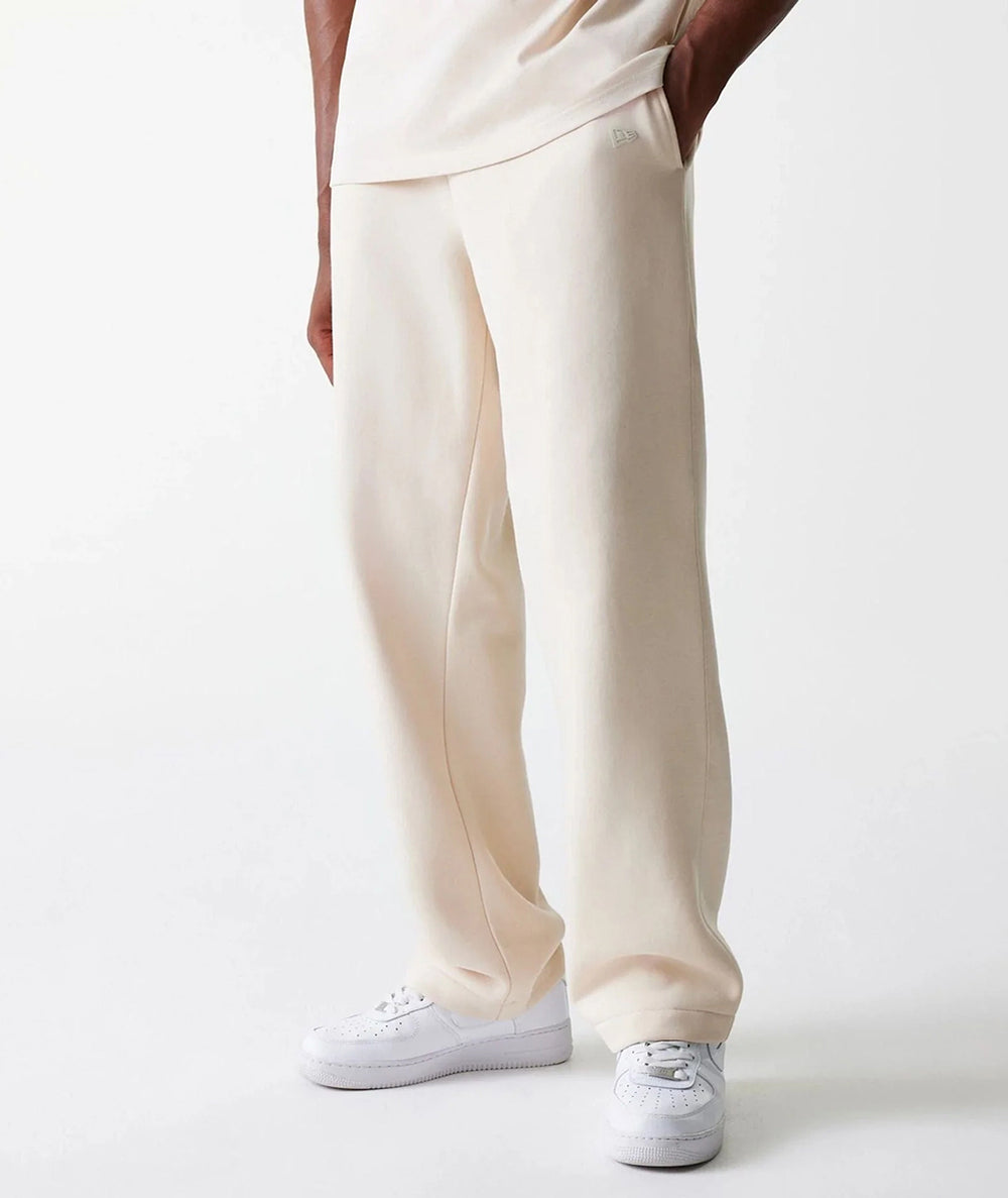 NEW ERA JOGGERS STARIGHT
