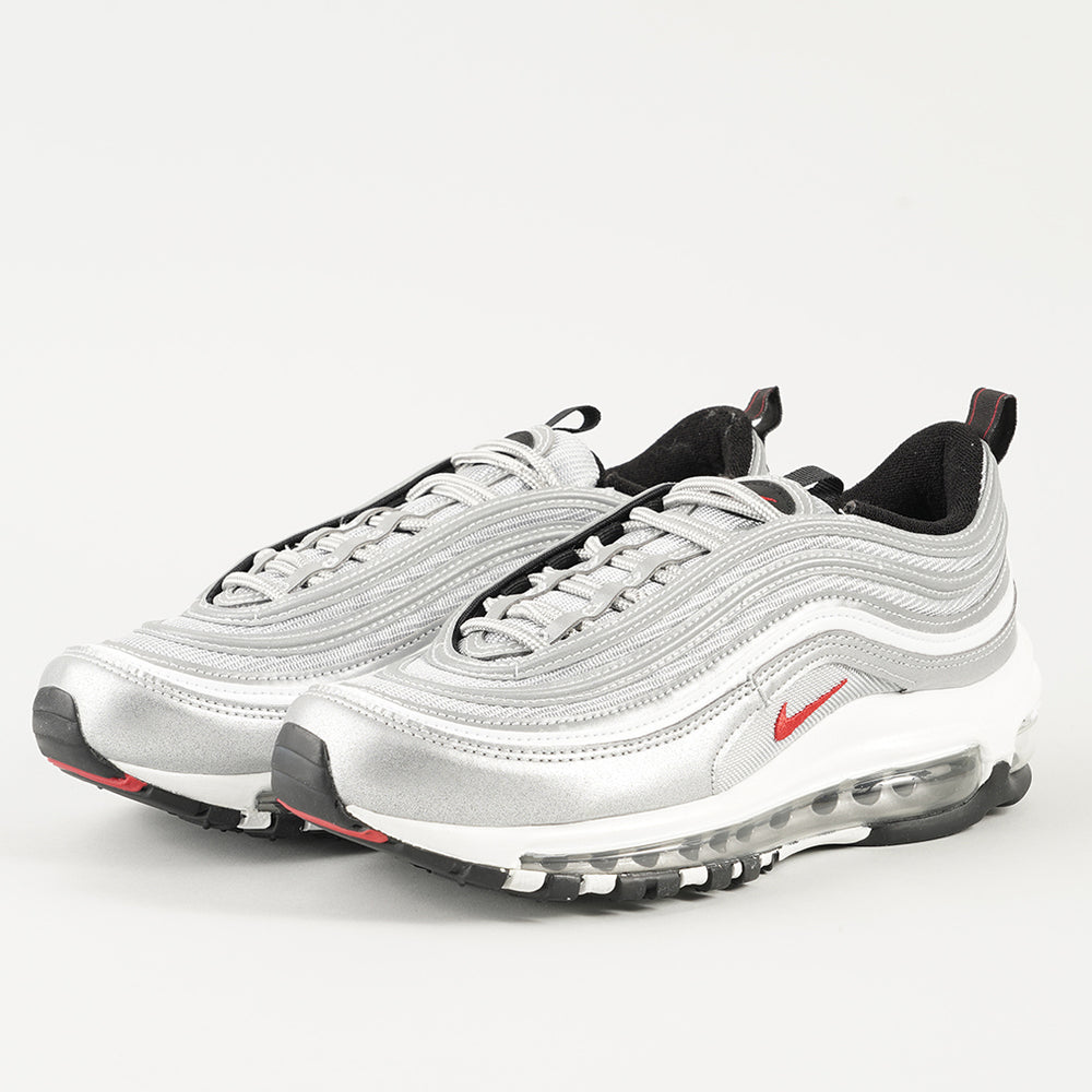 
                  
                    NIKE AIR MAX 97
                  
                